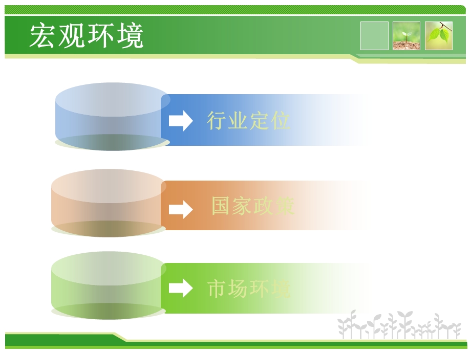 平面设计行业分析.ppt_第3页