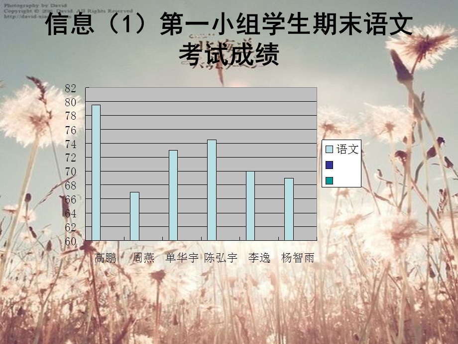 数据的图示直方图.ppt_第3页