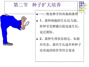 微生物工程工艺原理.ppt