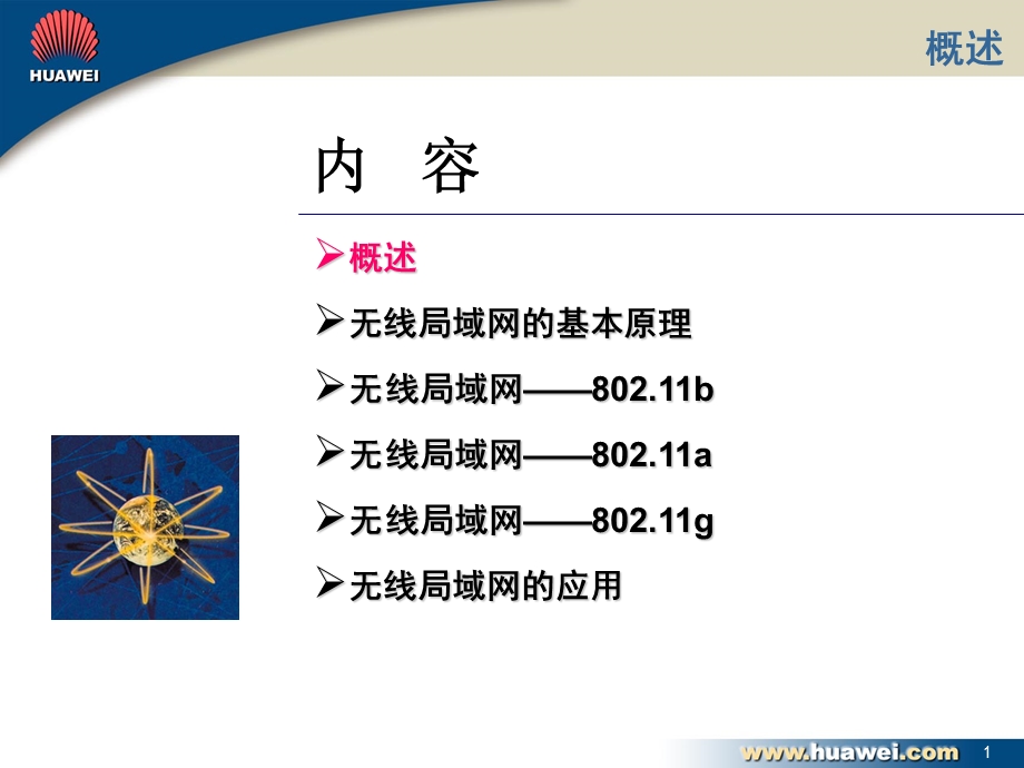 无线局域网技术培训材料.ppt_第2页