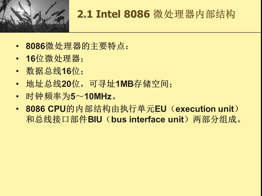 微处理器结构及基本原理.ppt_第3页