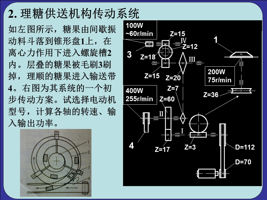 机械设计制造及其自动化训练课题.ppt_第3页