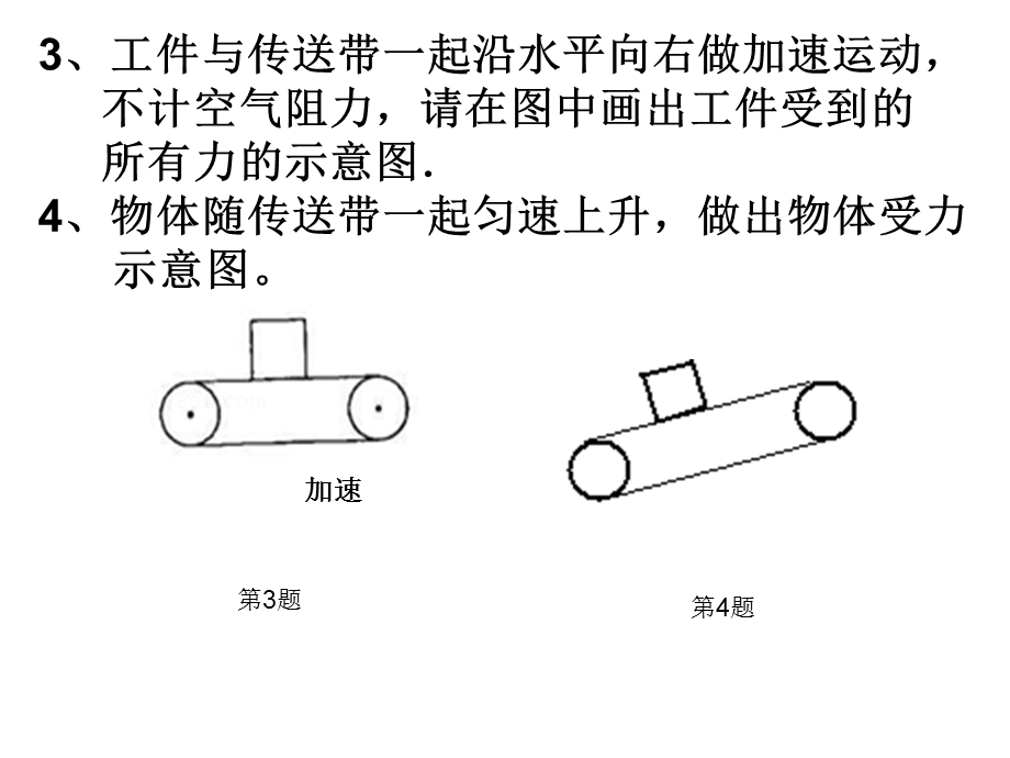 每日一测.力的示意.ppt_第2页