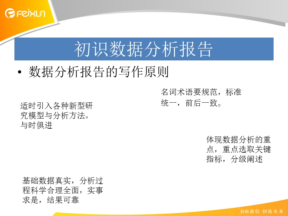 数据分析-报告撰写.ppt_第3页