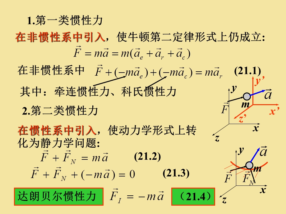 工程力学39-d21a(例题).ppt_第3页