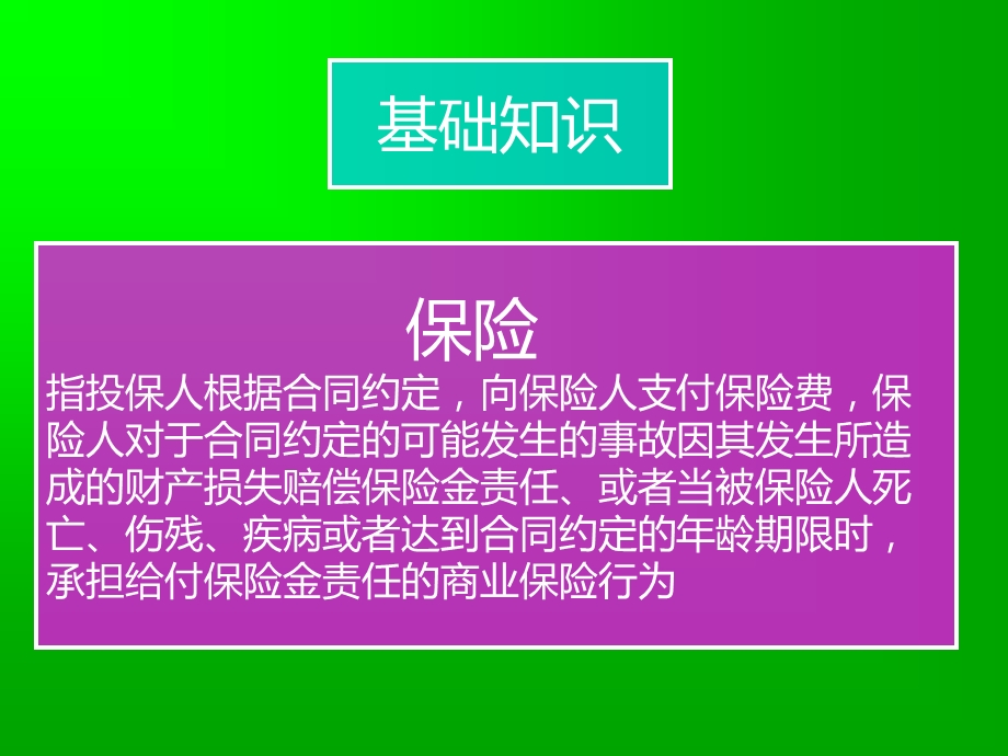 房地产保险-房地产金融.ppt_第2页