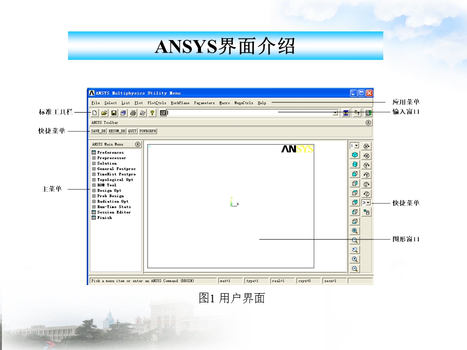 弹性力学及有限元法ANSYS实例.ppt_第2页