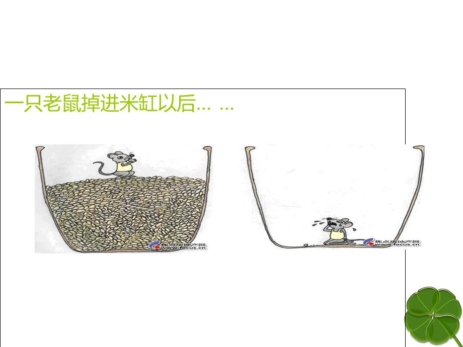 执行力培训-110PPT.ppt_第2页