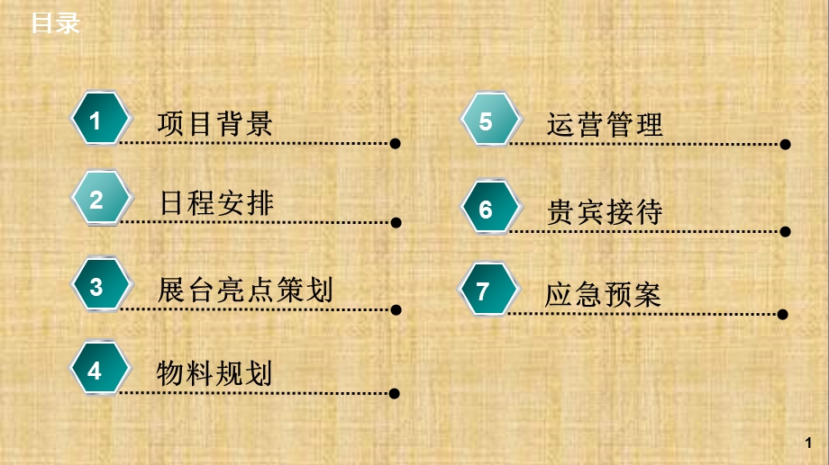 汽-大众国际车展运营方案.ppt_第2页