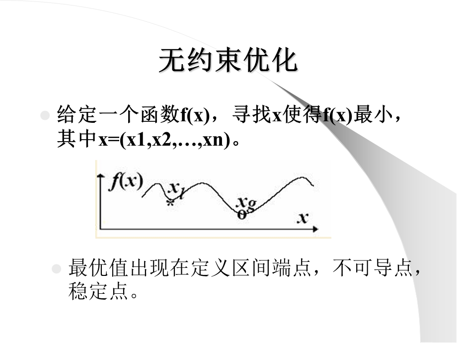 数学建模讲义线性规划模型1基本模型.ppt_第3页