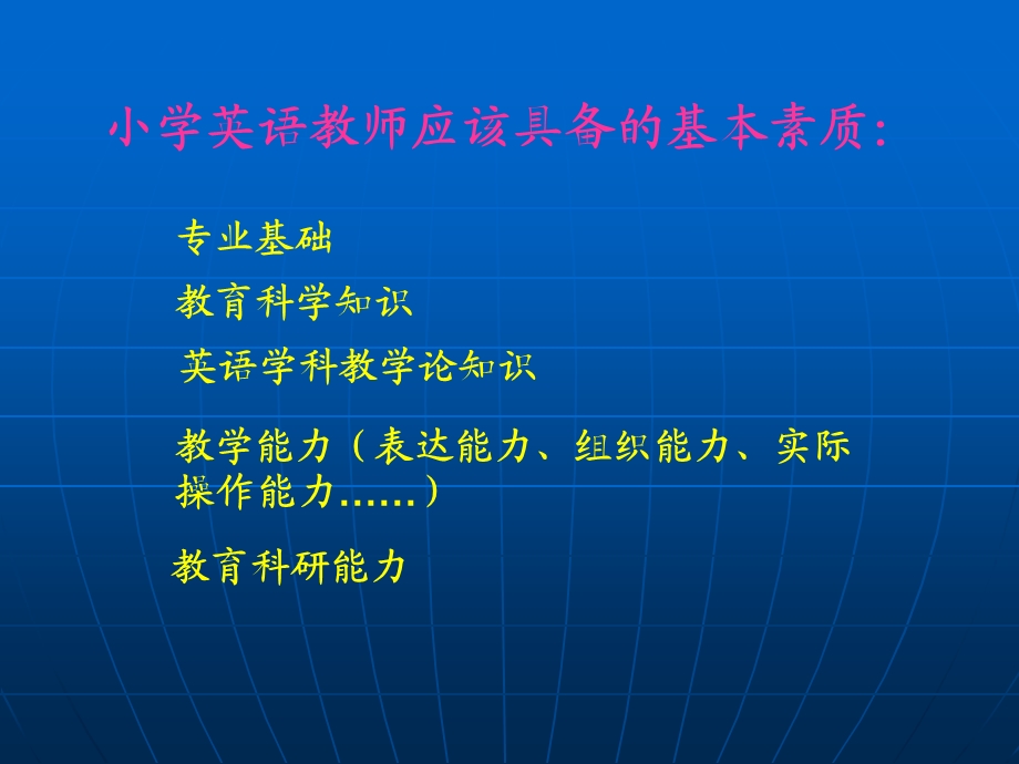 小学英语有效课堂教学.ppt_第2页