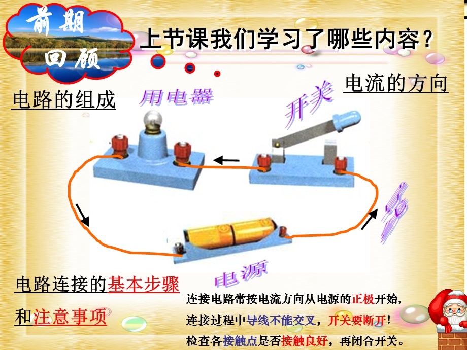 新人教版串联和并联.ppt_第3页