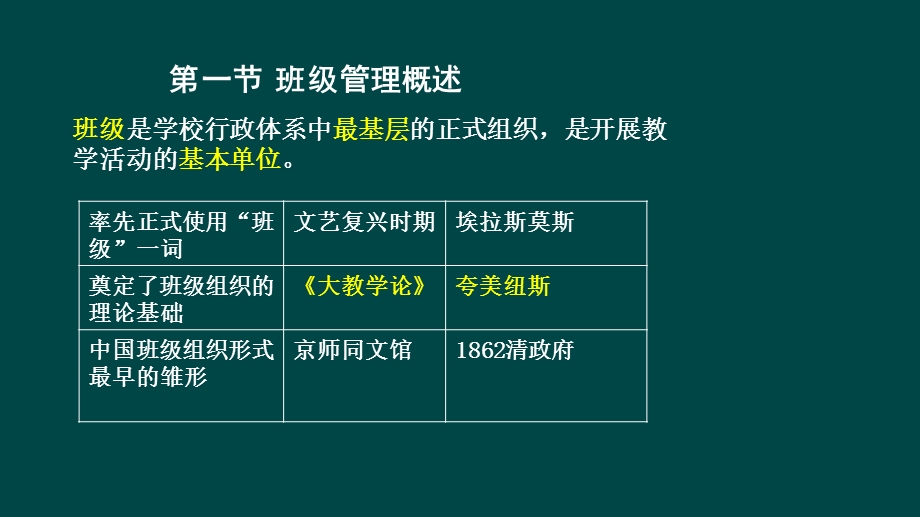 教育教学知识第三章.ppt_第3页