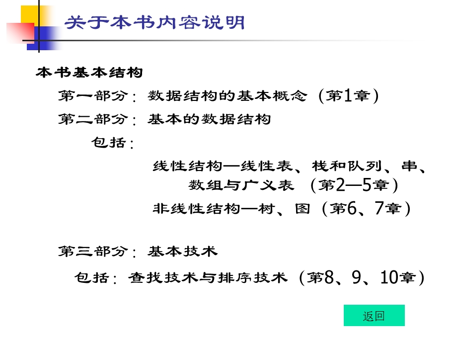 数据结构课件(第一章).ppt_第3页