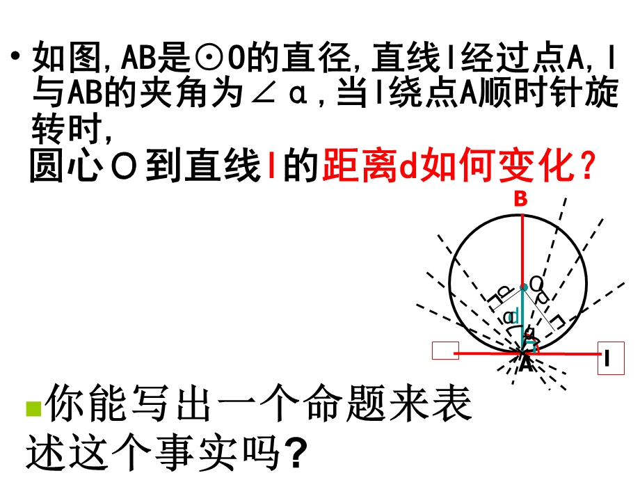 数学直线和圆的位置关系.ppt_第3页