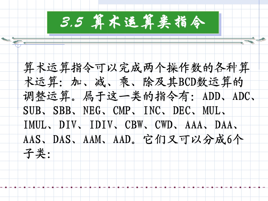 微机原理-第3章第4节.ppt_第2页