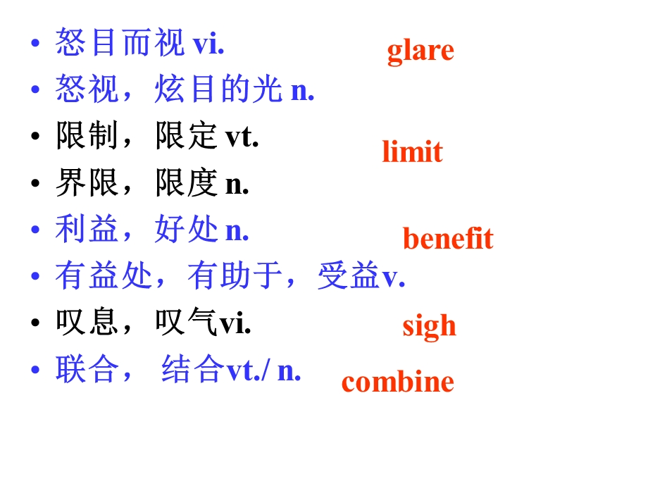 新课标人教版必修三Book3-Unit2-using-languag.ppt_第3页