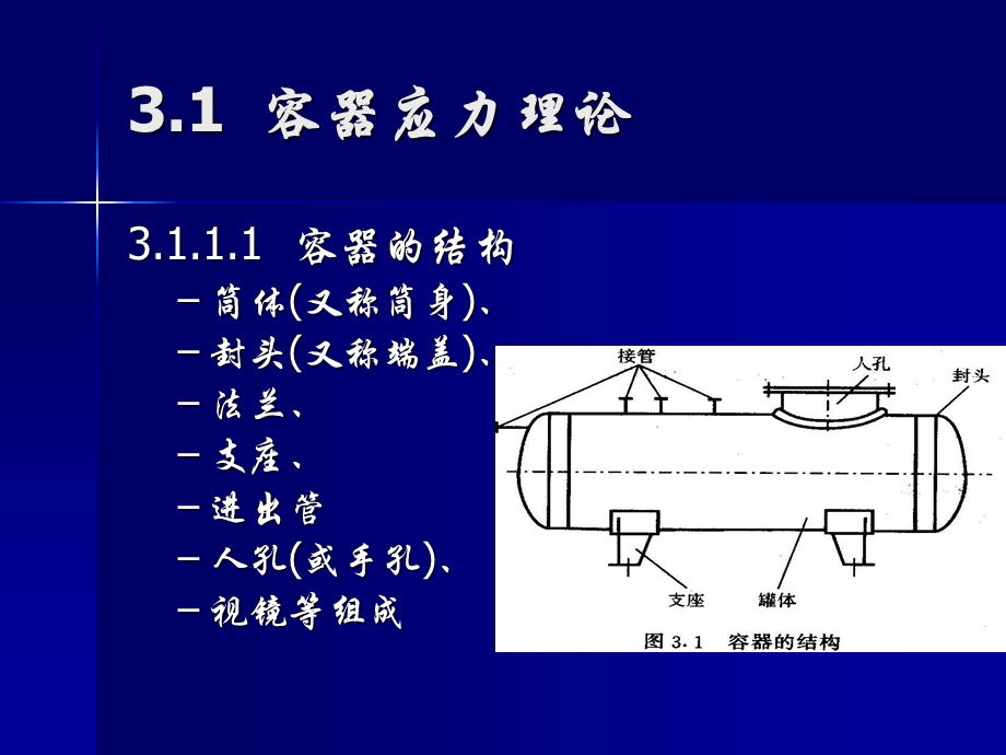 水工艺设备理论基础.ppt_第2页