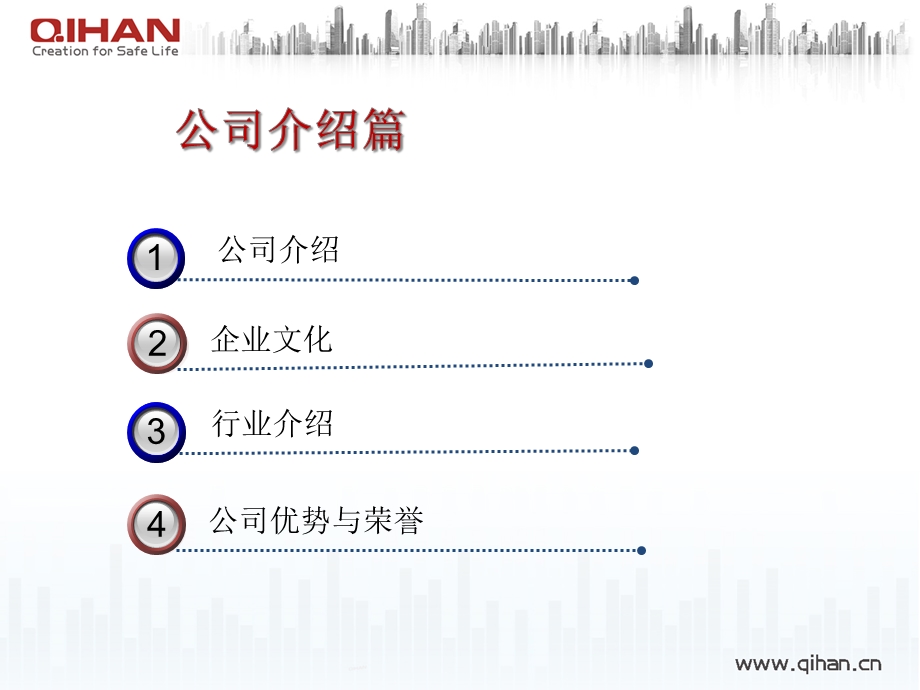 模板工厂入职培训.pptx_第3页