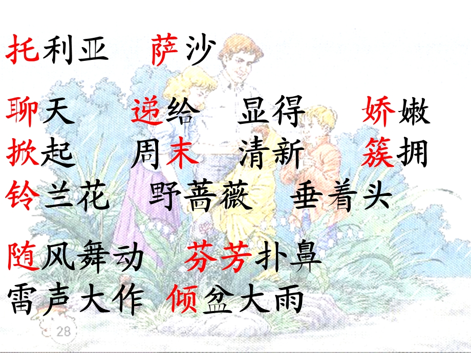 我不是最弱小的b.ppt_第3页