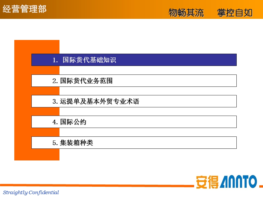 经营管理部内部培训PPTV.7A-IFF.ppt_第2页