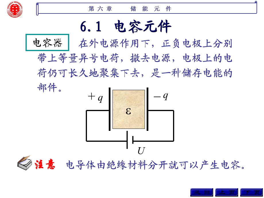 电路课件第六章储能元.ppt_第3页