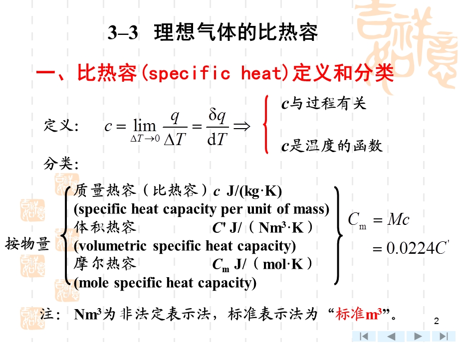 理想气体的热力性质.ppt_第2页