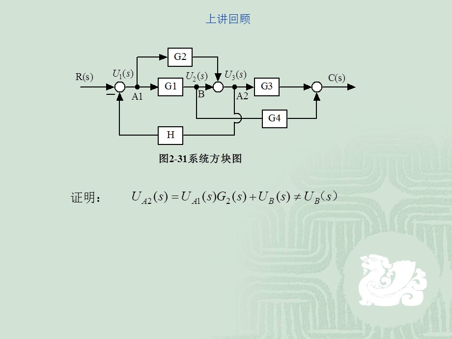 线性系统的时域分析(第1讲)辅助用.ppt_第3页