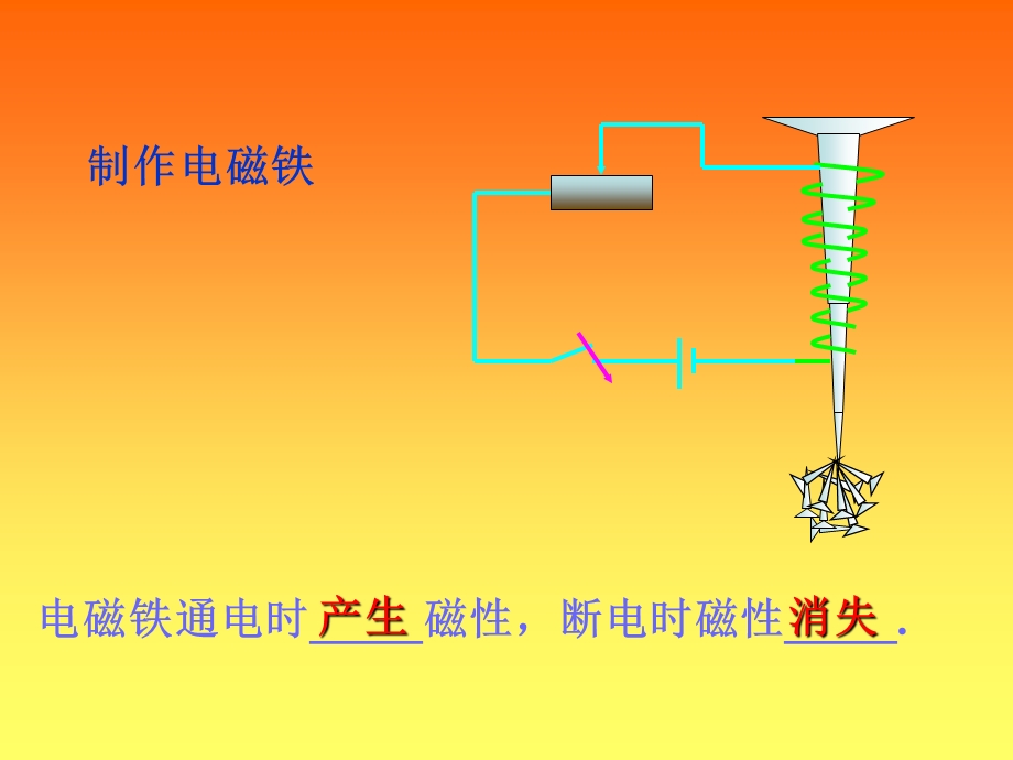 科学、电铃响叮当.ppt_第3页