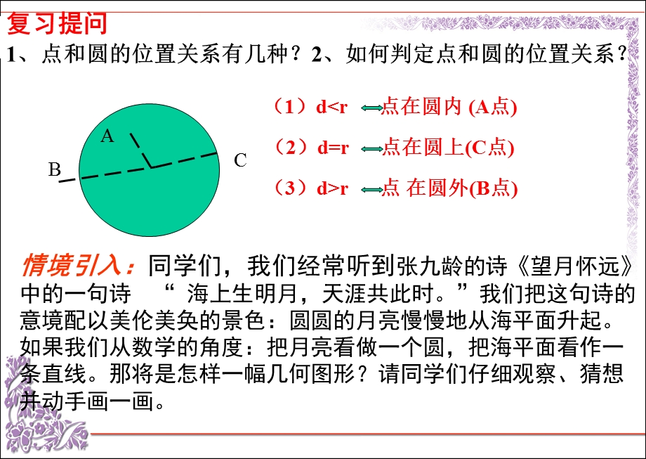 直线与圆的位置关系讲.ppt_第1页