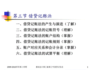 账户与复式记账第三节.ppt