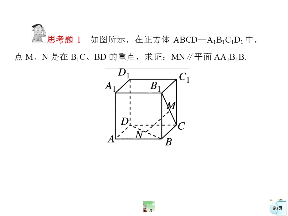 直线、平面的判定及性质.ppt_第3页