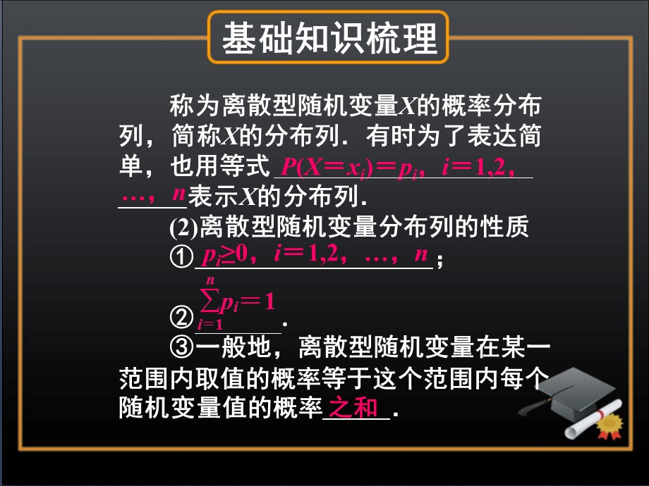 离散型随机变分布列.ppt_第3页