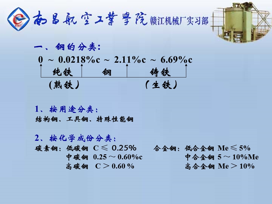 热处理金工实习课件.ppt_第3页