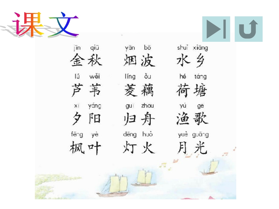 语文二年级上册《识字1》.ppt_第2页