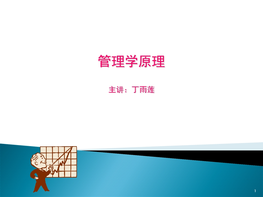 管理学管理学的研究对象和研究方法.ppt_第1页