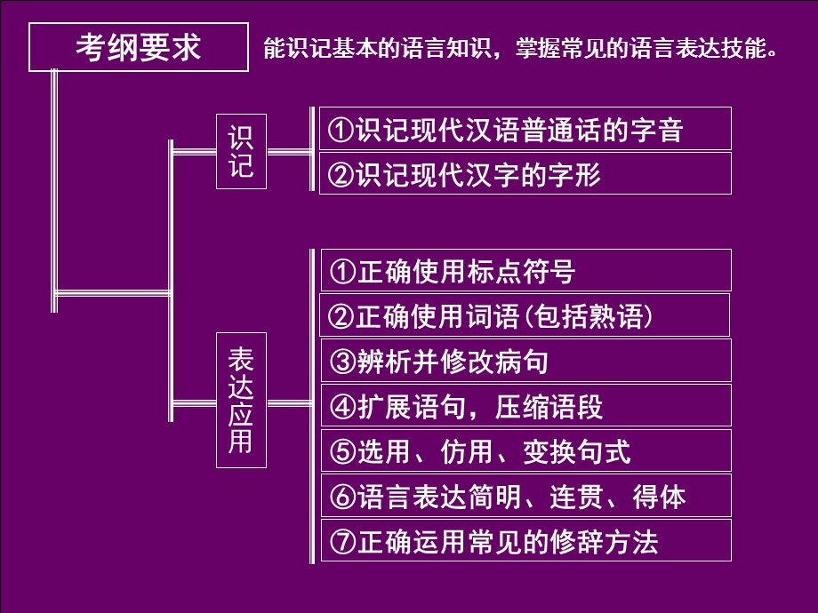 语言知识与语言表达ppt.ppt_第2页