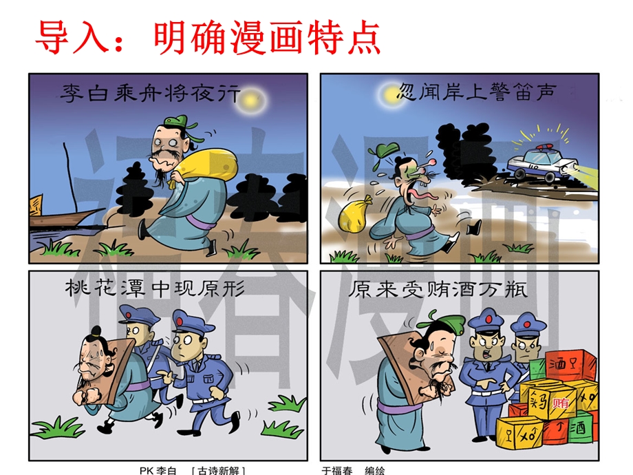 漫画作文审图立意.ppt_第2页