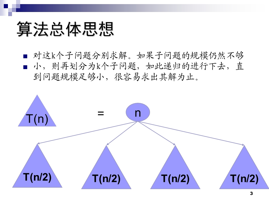 计算机算法分析与设计第2章.ppt_第3页