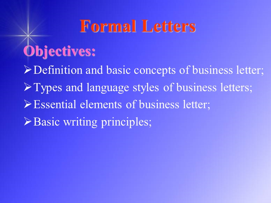 英语写作商务信函businessletter课件.ppt_第2页