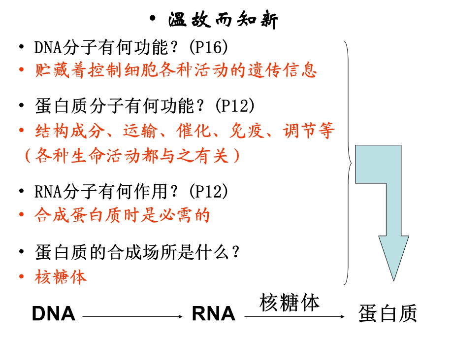 细胞核与原核细胞.ppt_第1页