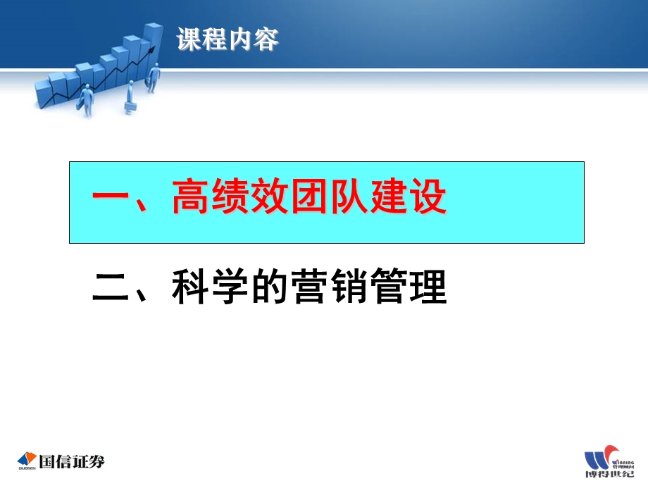 营销团队管理能力培养.ppt_第2页