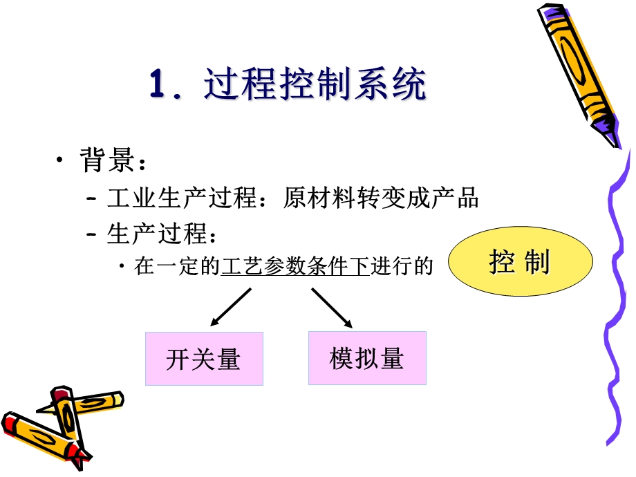 计算机控制系统概要.ppt_第3页