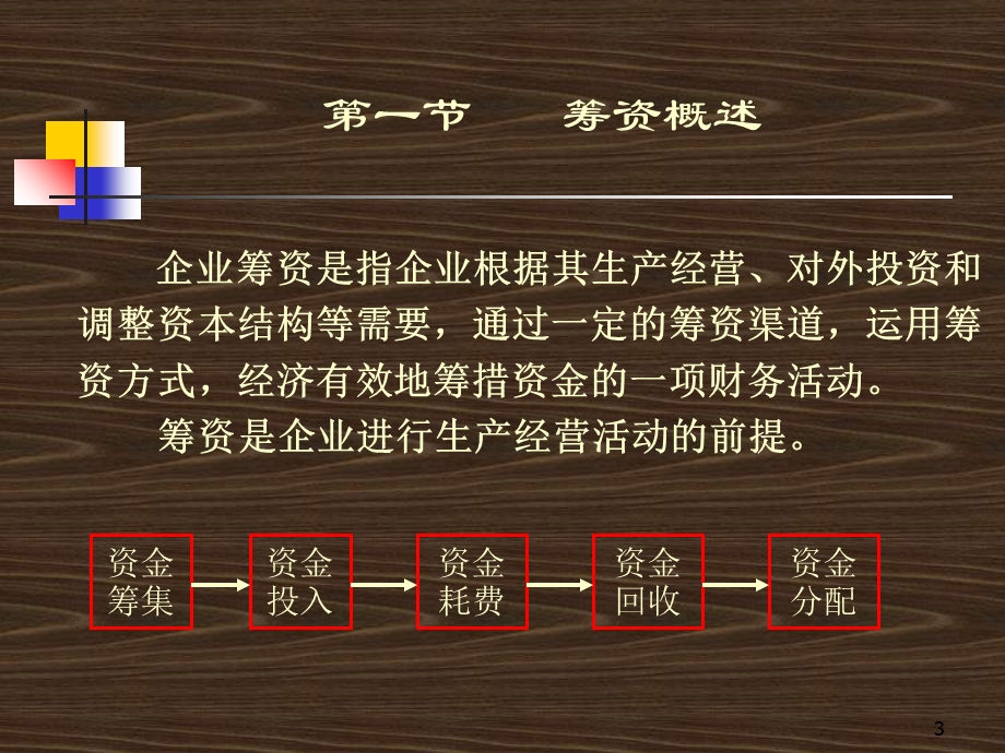 长期筹资决策完整PPT.ppt_第3页