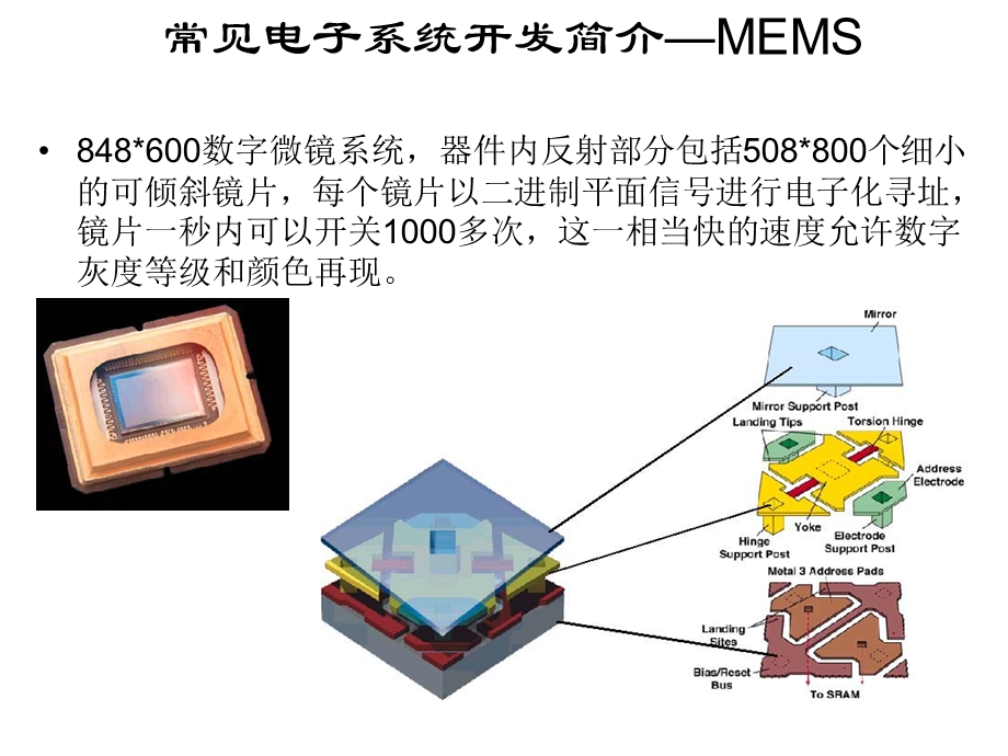 电子线路CAD概述.ppt_第1页