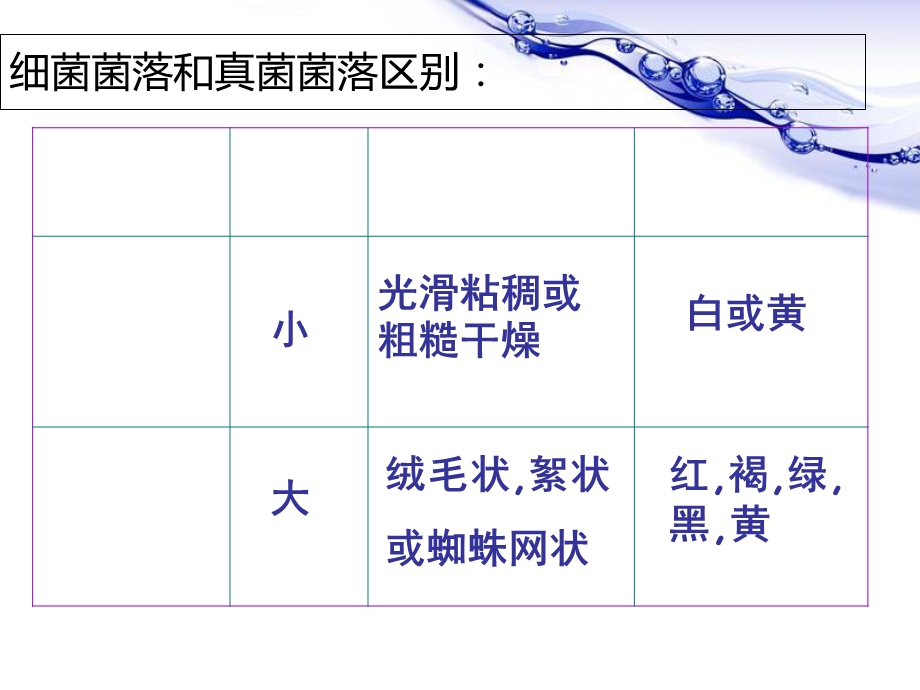 生物上册复习重点.ppt_第2页