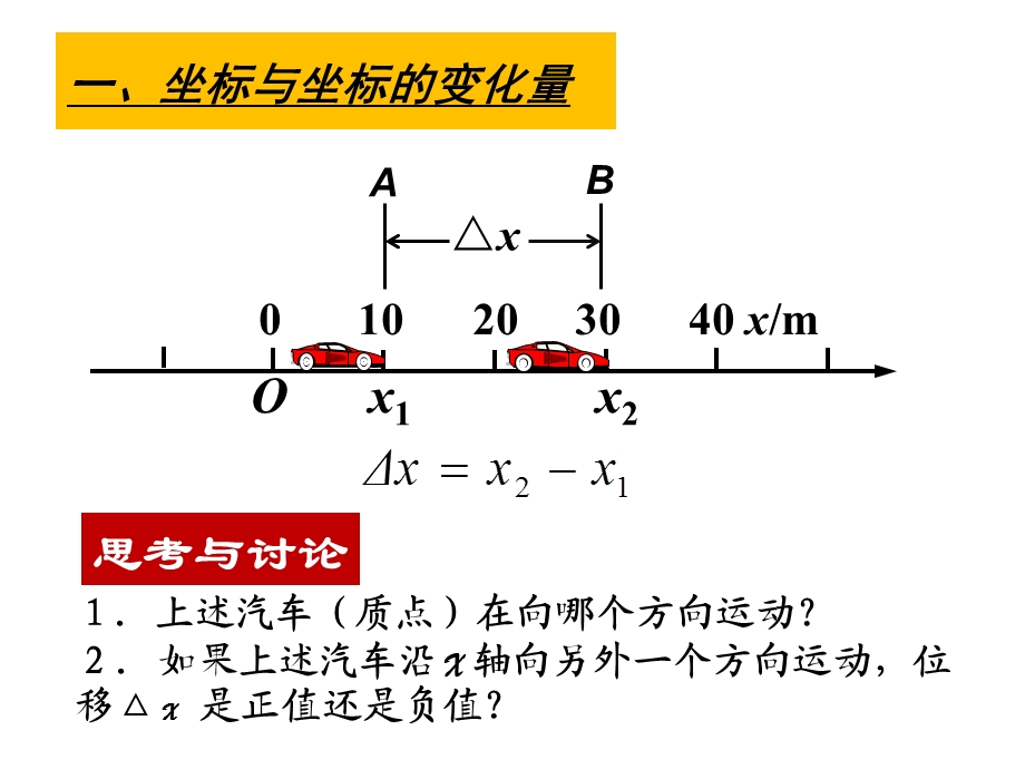 运动快慢的描述速度PPT.ppt_第2页