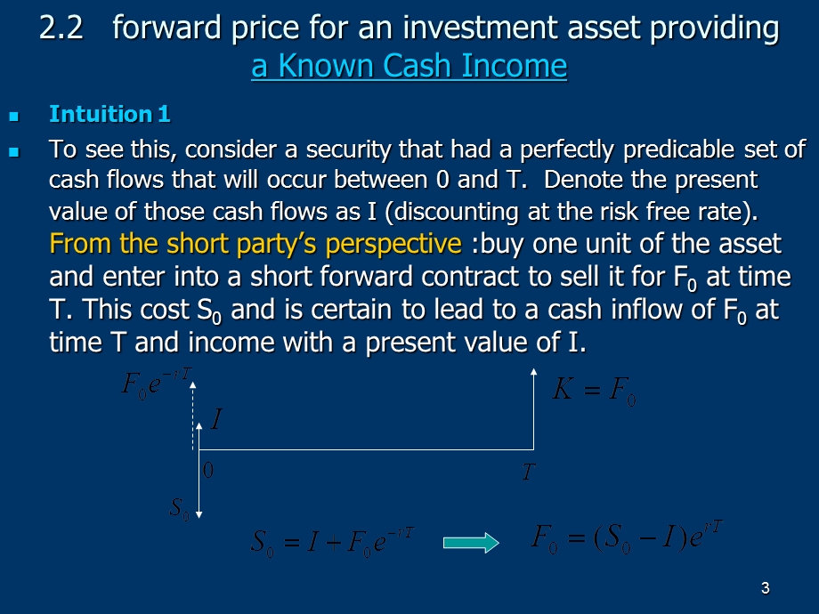 金融工程专业无文字缩减新.ppt_第3页