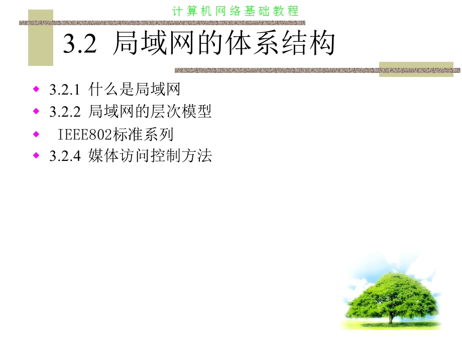 计算机网络第3章(3.2).ppt_第3页