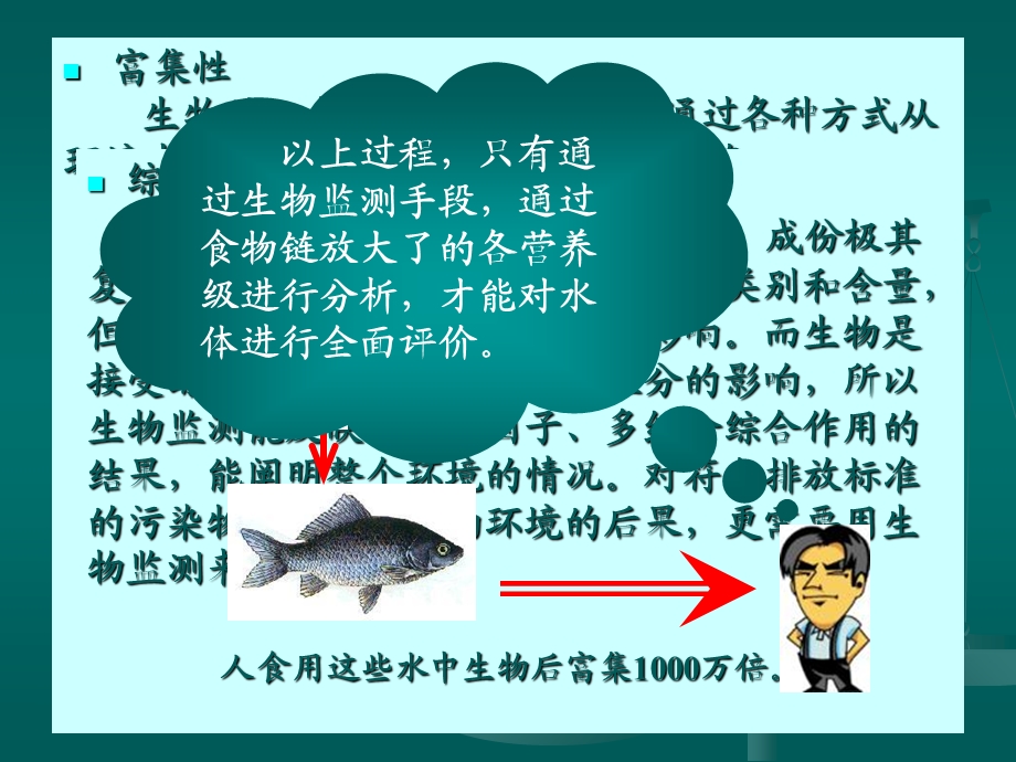 环境监测第六章生物污染监测.ppt_第3页